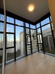 Cairnhill 16 (D9), Apartment #604349441